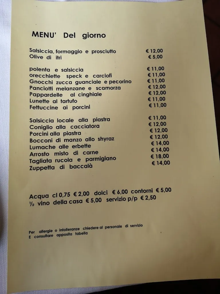 Menu_Osteria Murat_Itri_image_3
