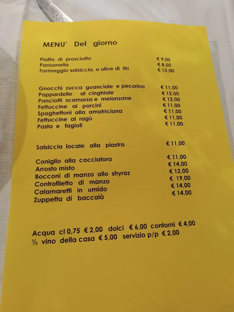 Menu_Osteria Murat_Itri_image_4