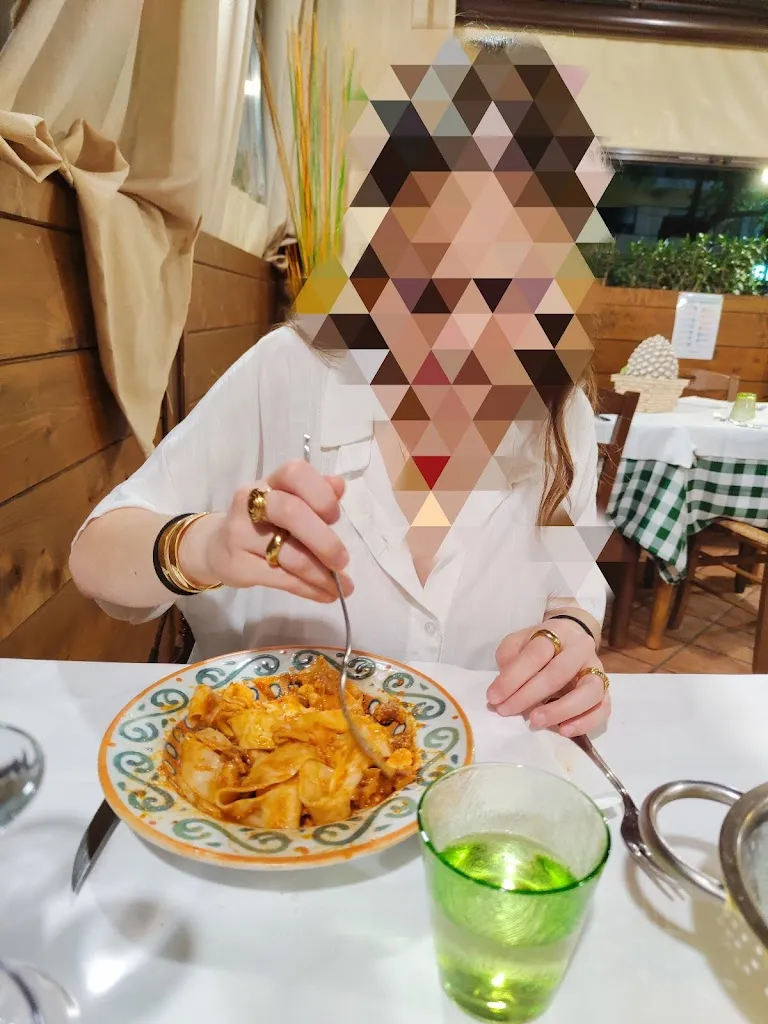 Menu_Osteria Murat_Itri_image_5