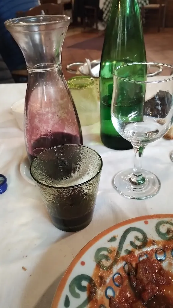 Menu_Osteria Murat_Itri_image_6