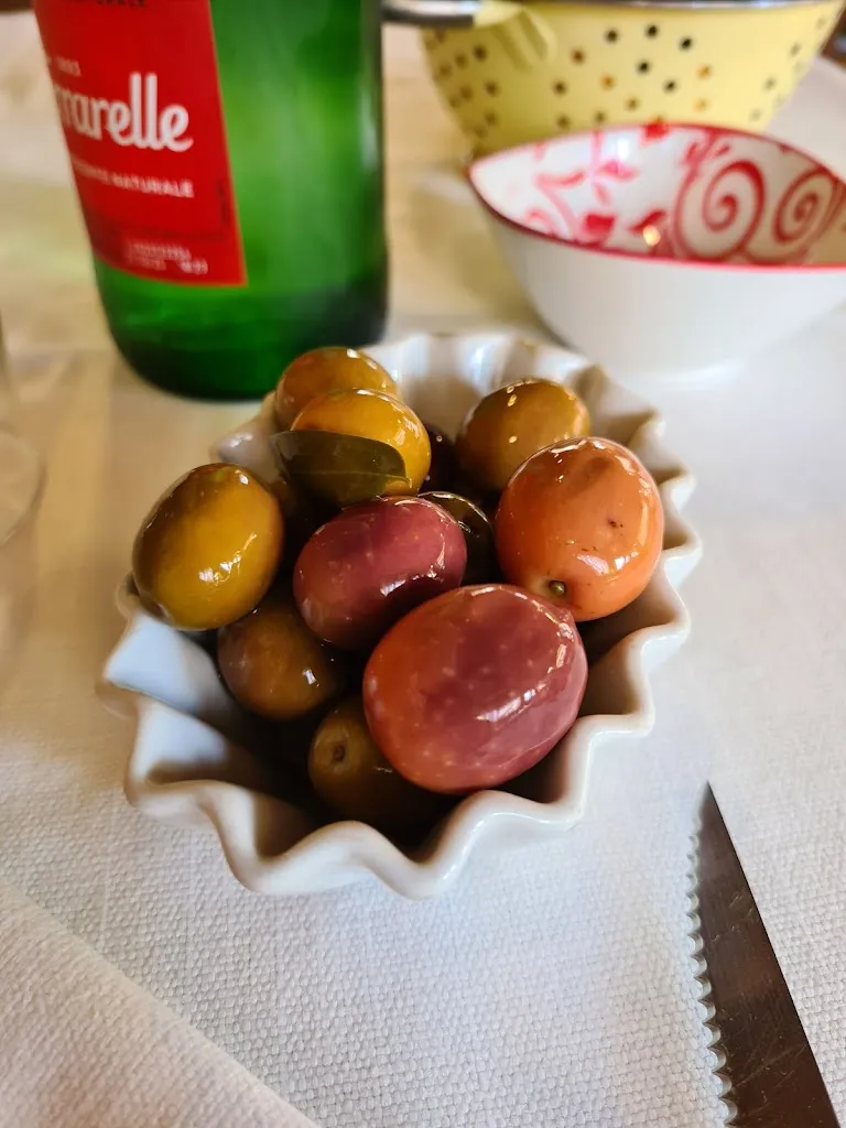 Menu_Osteria Murat_Itri_image_8