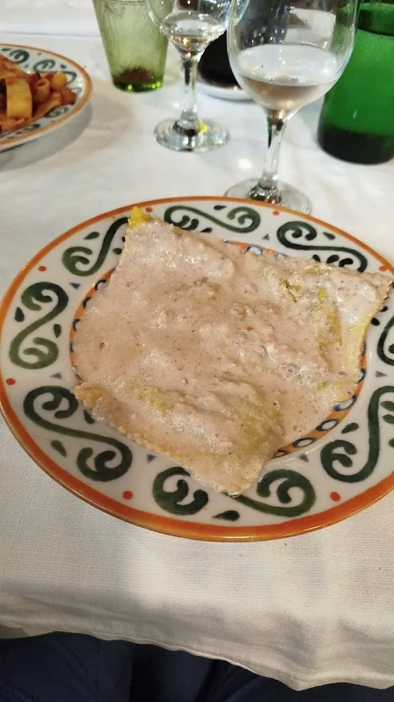 Menu_Osteria Murat_Itri_image_9