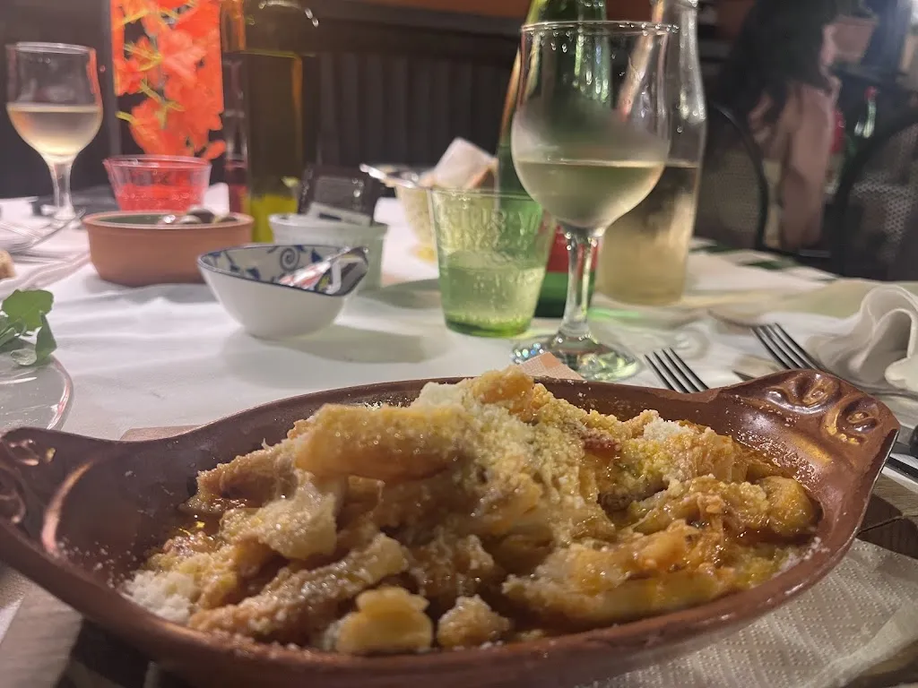 Osteria Murat_Itri_slider_image_2