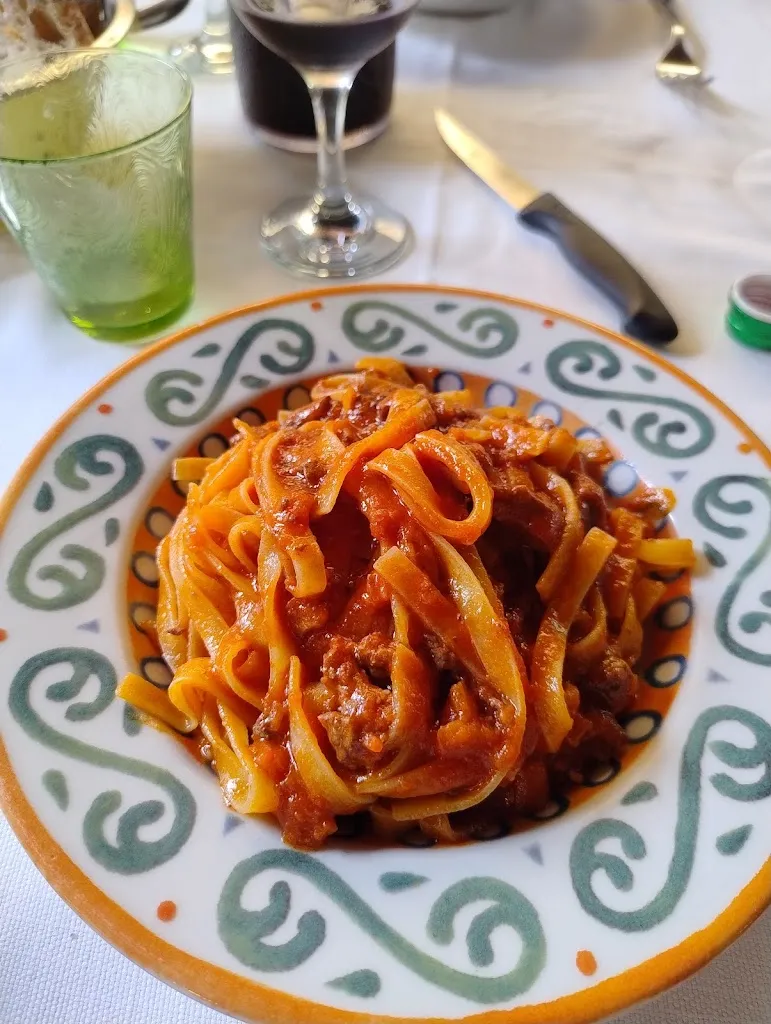 Osteria Murat_Itri_slider_image_3