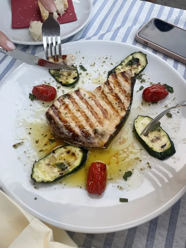 Menu_Ristorante Pizzeria Fra' Diavolo_Itri_image_2