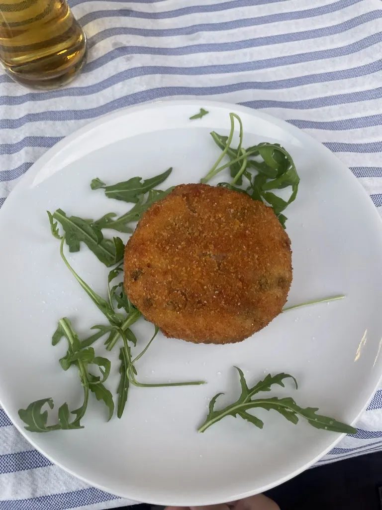 Menu_Ristorante Pizzeria Fra' Diavolo_Itri_image_3