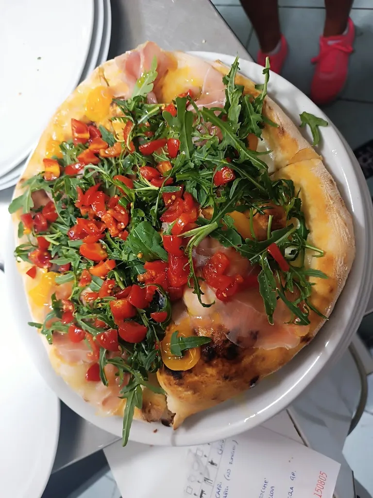 Menu_Ristorante Pizzeria Fra' Diavolo_Itri_image_4