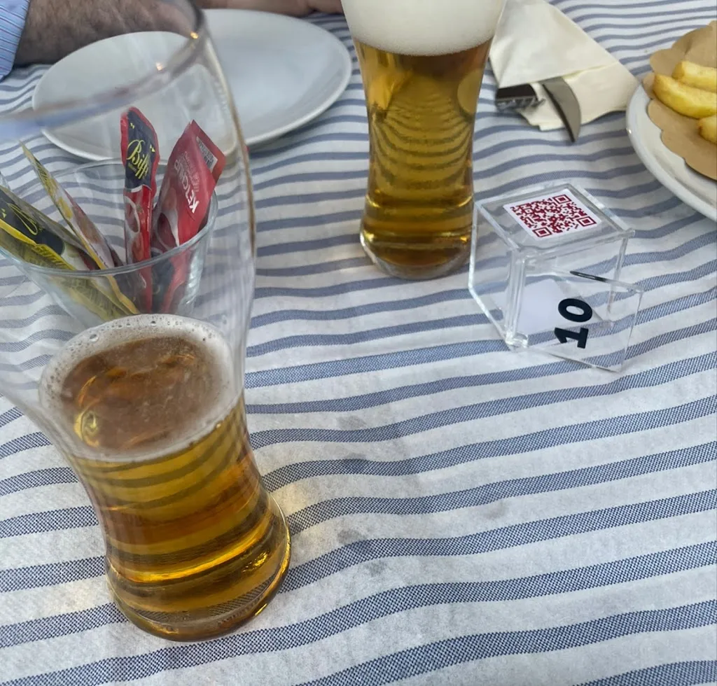 Menu_Ristorante Pizzeria Fra' Diavolo_Itri_image_5