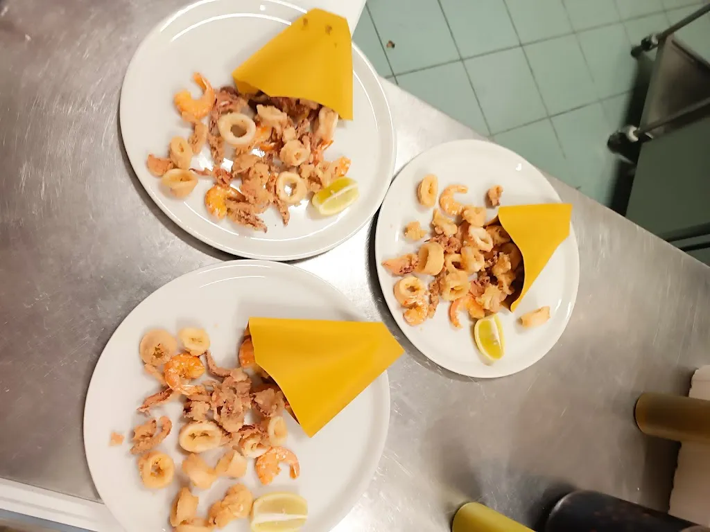 Menu_Ristorante Pizzeria Fra' Diavolo_Itri_image_6