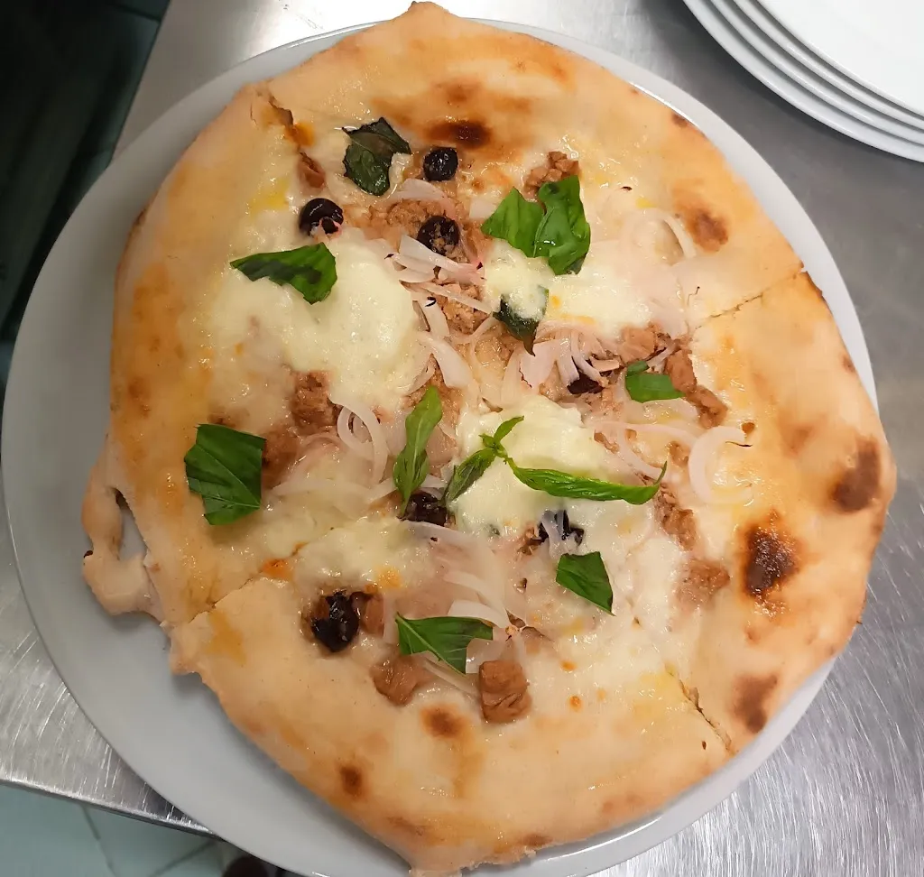 Menu_Ristorante Pizzeria Fra' Diavolo_Itri_image_7