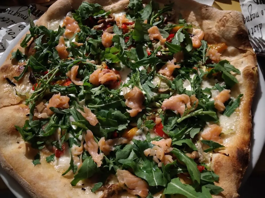 Menu_Ristorante Pizzeria Fra' Diavolo_Itri_image_8