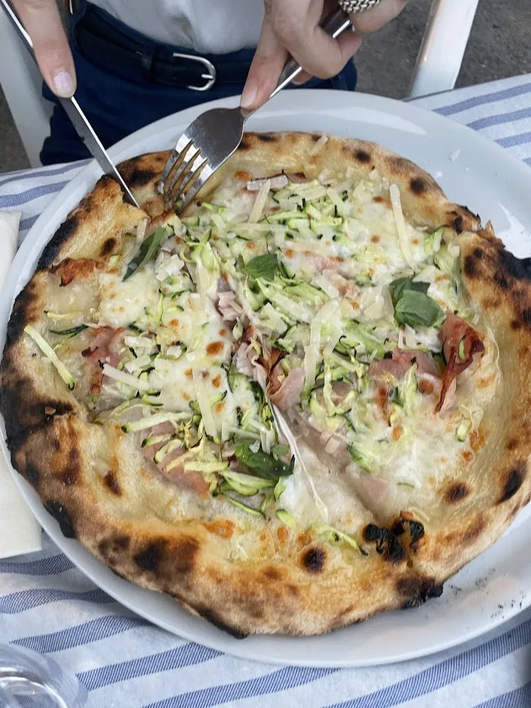 Menu_Ristorante Pizzeria Fra' Diavolo_Itri_image_9