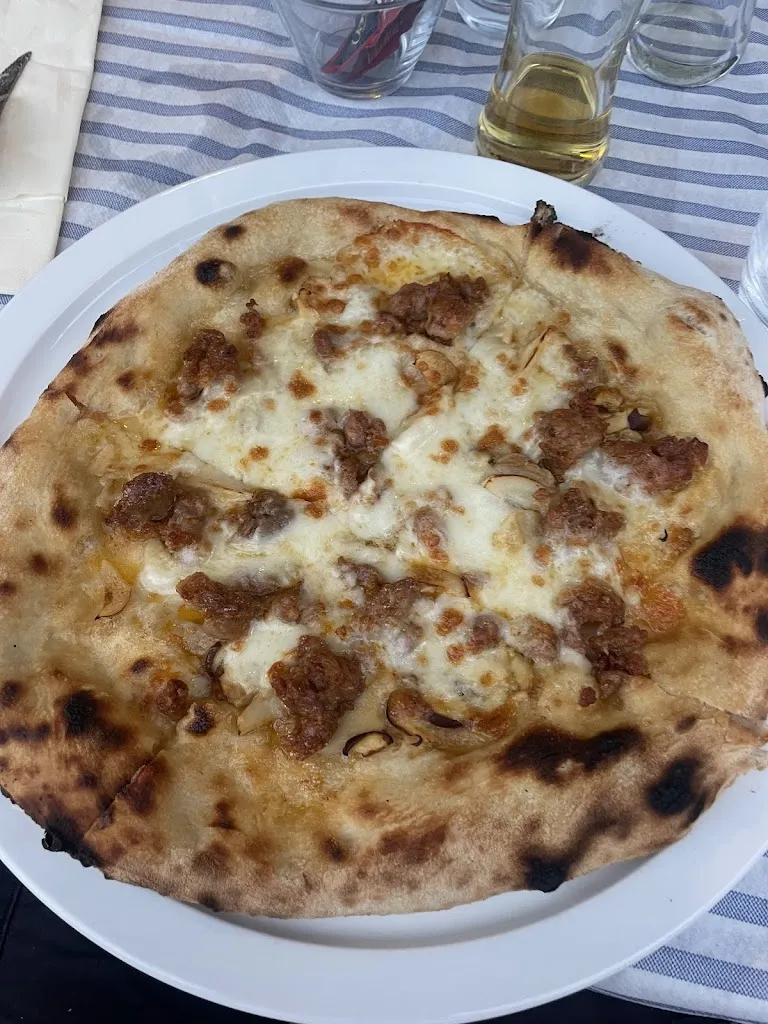 oissos_Ristorante Pizzeria Fra' Diavolo_Itri_review