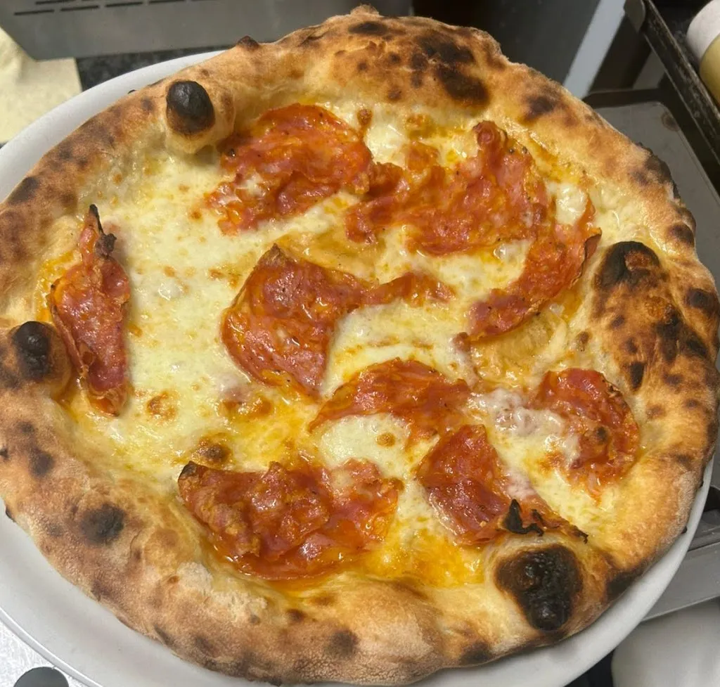 Ristorante Pizzeria Fra' Diavolo_Itri_slider_image_3