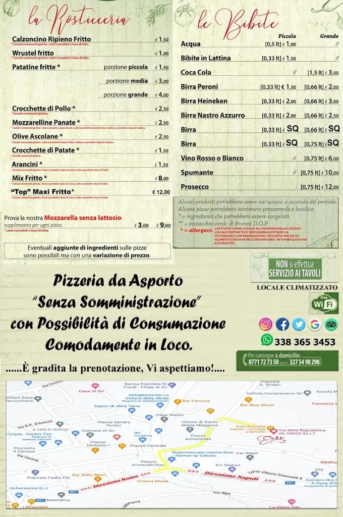 Menu_Easi Pizzeria da Asporto_Itri_image_3