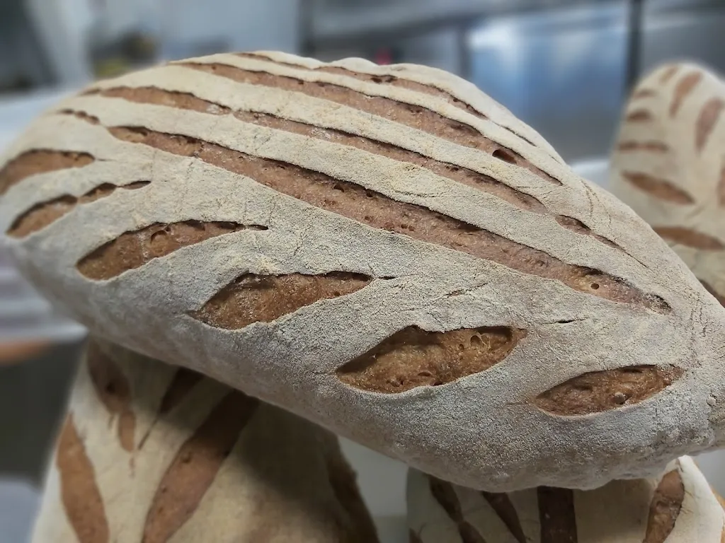 Menu_Easi Pizzeria da Asporto_Itri_image_5