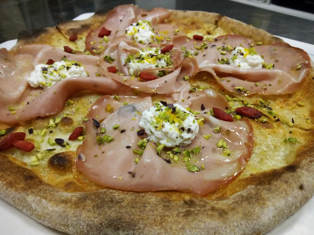 Menu_Easi Pizzeria da Asporto_Itri_image_6