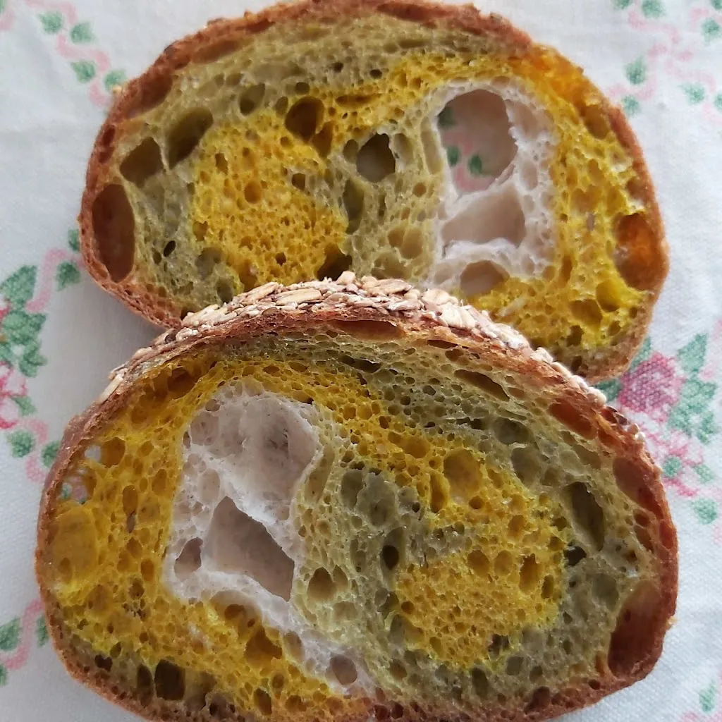 Menu_Easi Pizzeria da Asporto_Itri_image_7