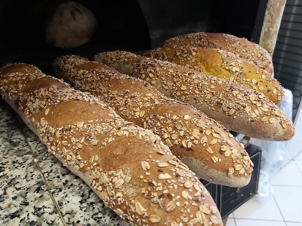 Menu_Easi Pizzeria da Asporto_Itri_image_8