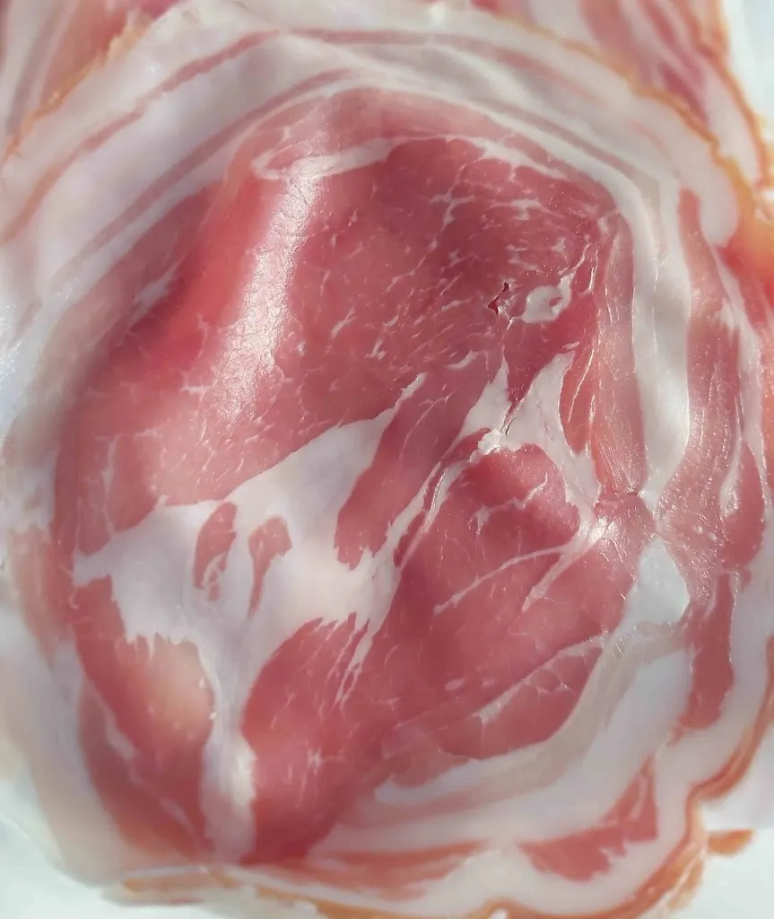 Menu_Easi Pizzeria da Asporto_Itri_image_9