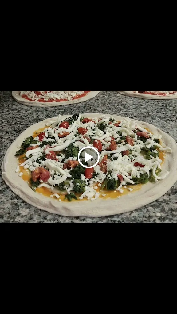 Easi Pizzeria da Asporto_Itri_slider_image_2