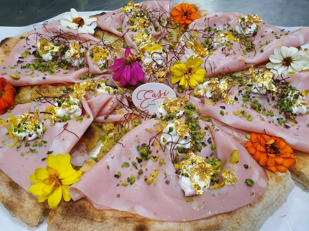 Easi Pizzeria da Asporto_Itri_slider_image_3