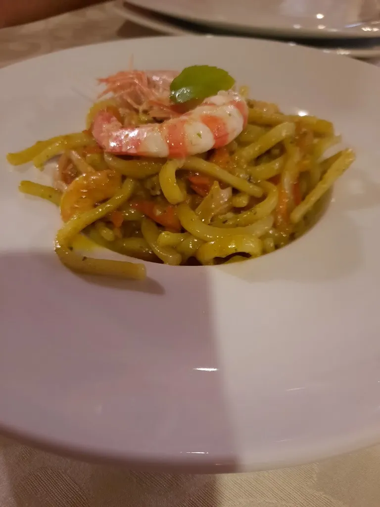 Menu_Villa Riccio Albergo & Location Eventi_Itri_image_5