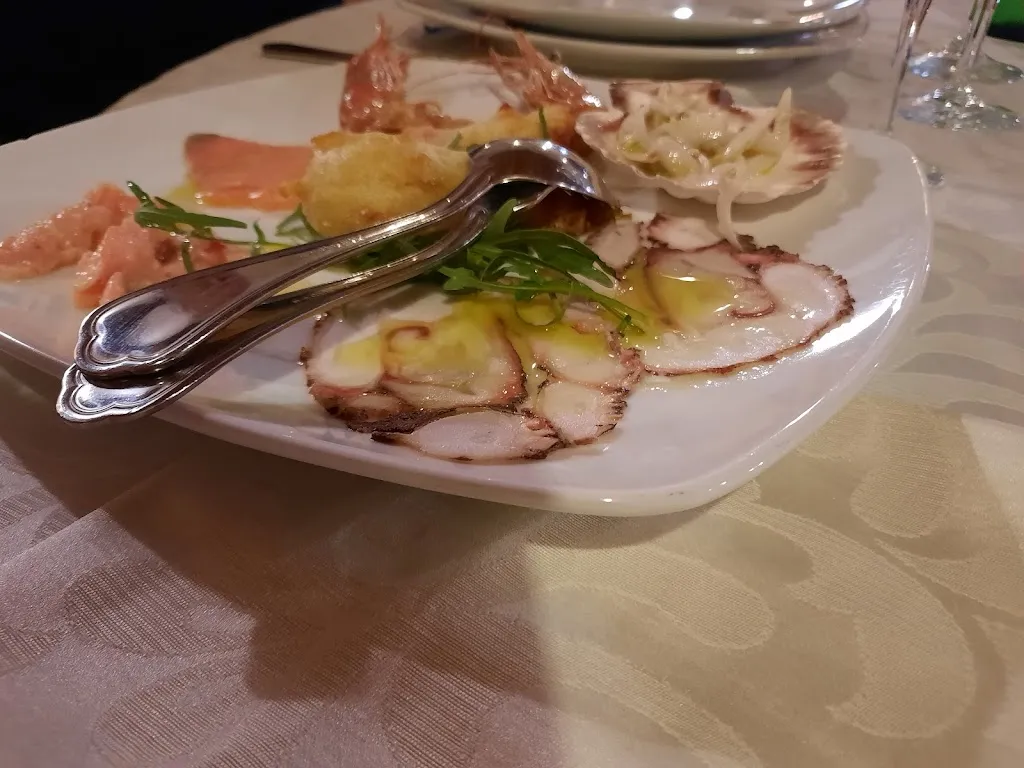 Menu_Villa Riccio Albergo & Location Eventi_Itri_image_6