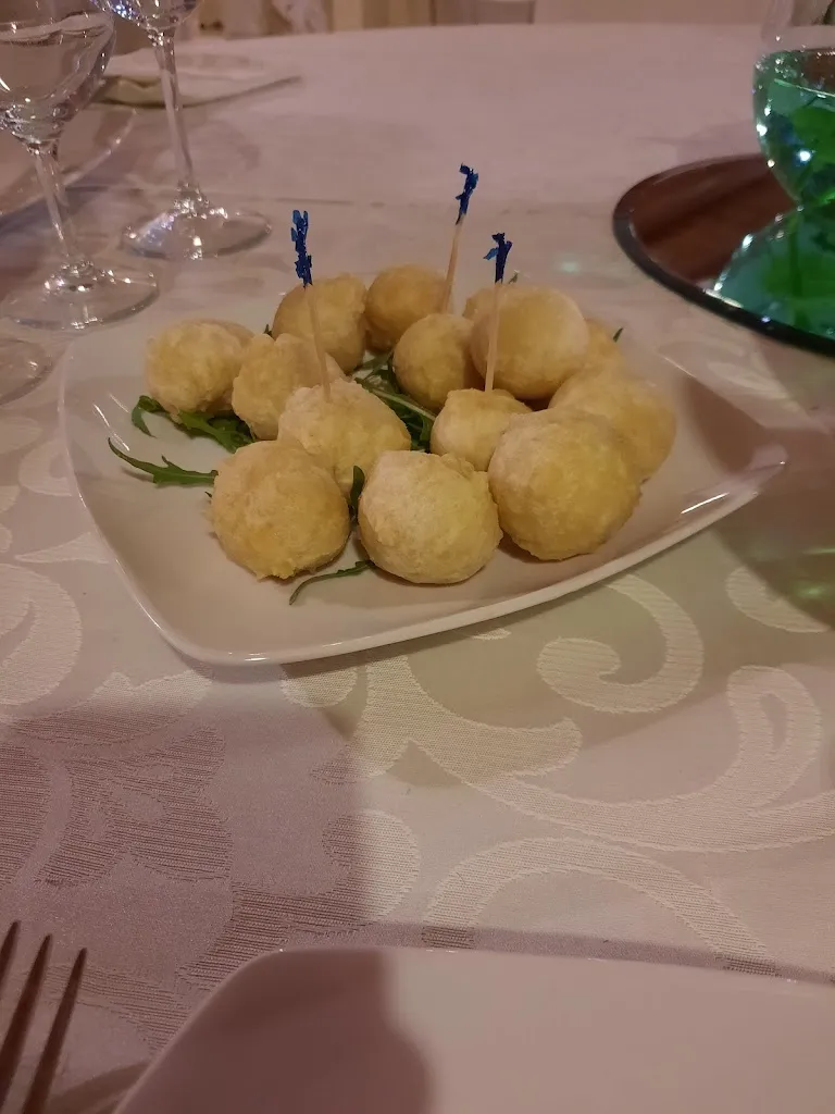 Menu_Villa Riccio Albergo & Location Eventi_Itri_image_7