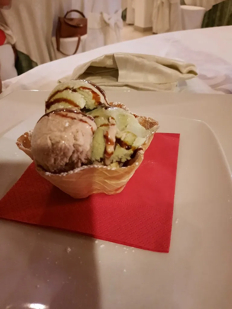 Menu_Villa Riccio Albergo & Location Eventi_Itri_image_8