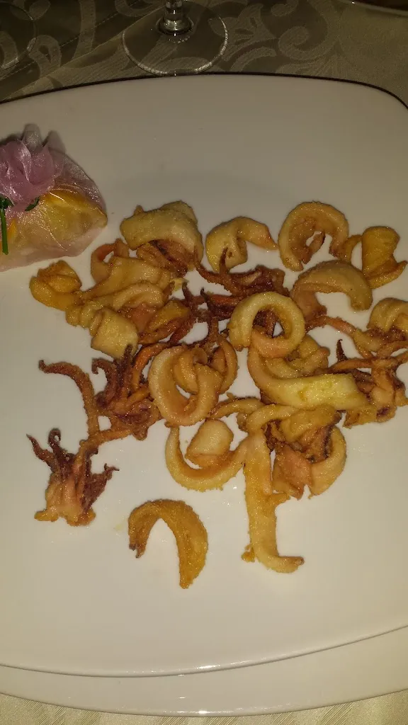 Menu_Villa Riccio Albergo & Location Eventi_Itri_image_9