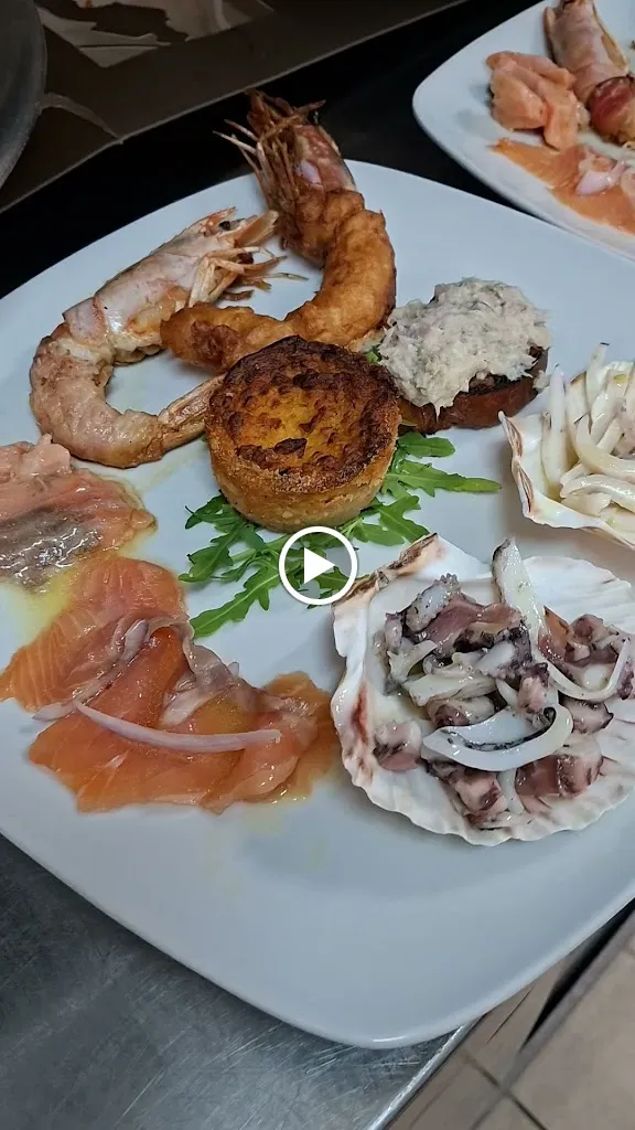 Villa Riccio Albergo & Location Eventi_Itri_slider_image_2