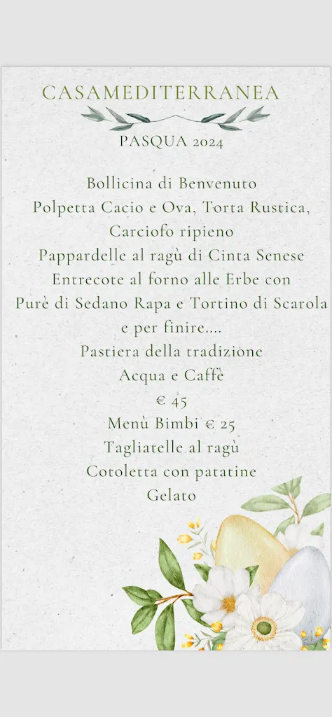 Menu_Marulivo Ristorante by Casamediterranea_Itri_image_2