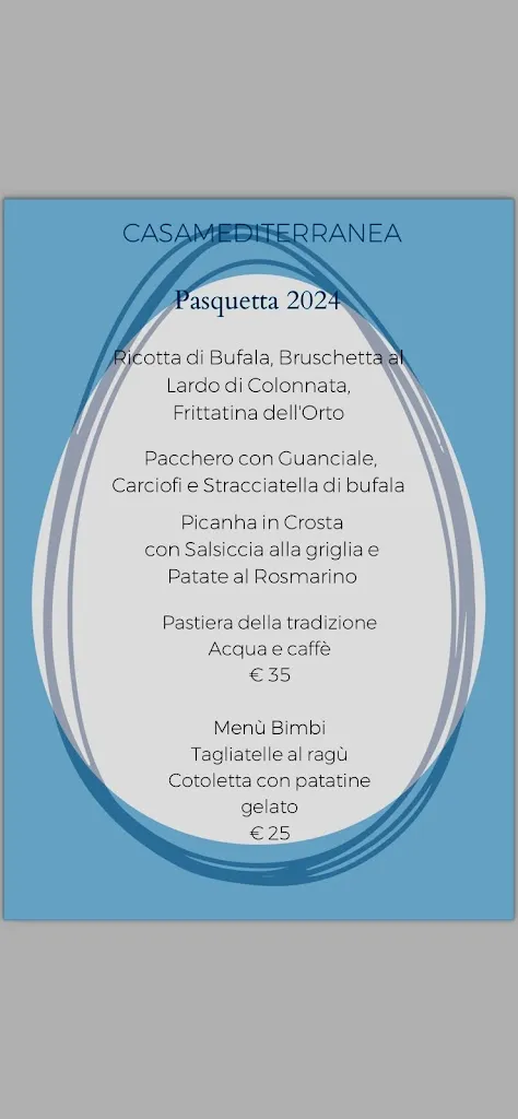 Menu_Marulivo Ristorante by Casamediterranea_Itri_image_3