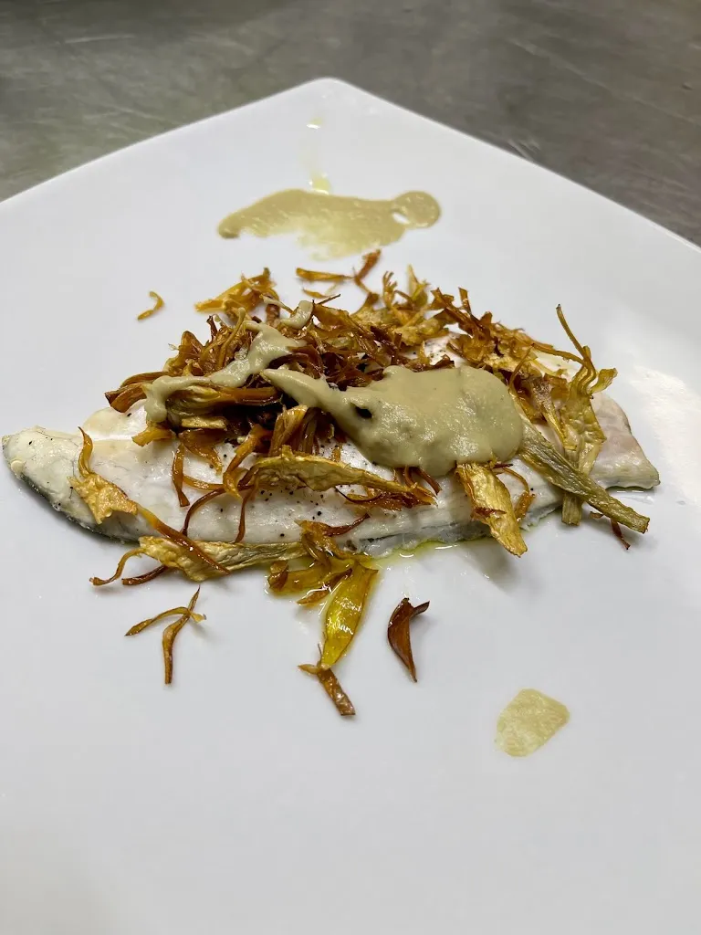 Menu_Marulivo Ristorante by Casamediterranea_Itri_image_5