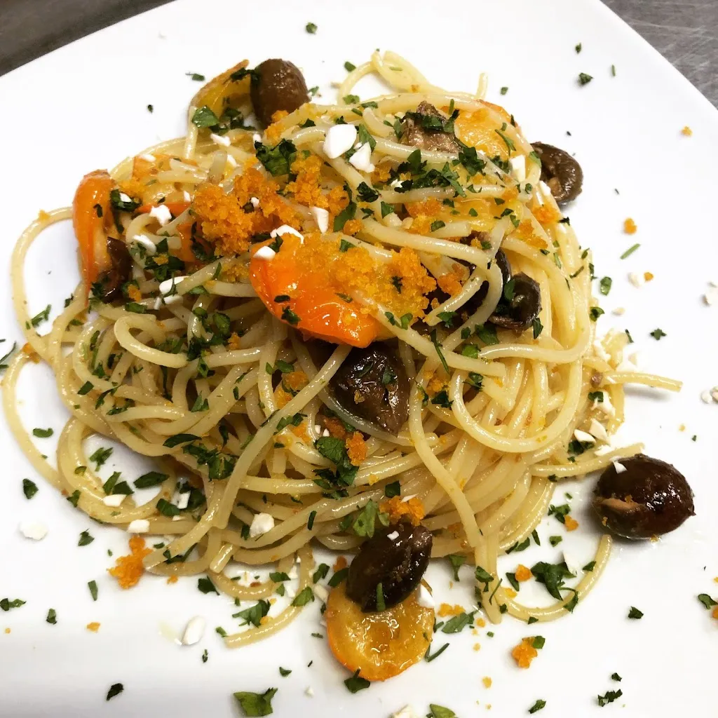 Menu_Marulivo Ristorante by Casamediterranea_Itri_image_6