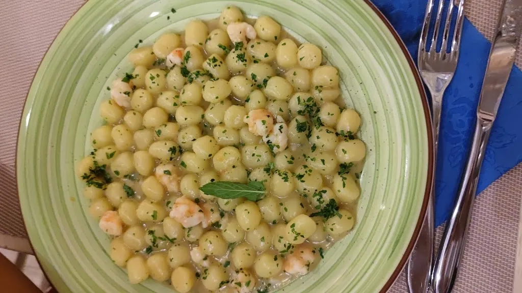 Menu_Marulivo Ristorante by Casamediterranea_Itri_image_7