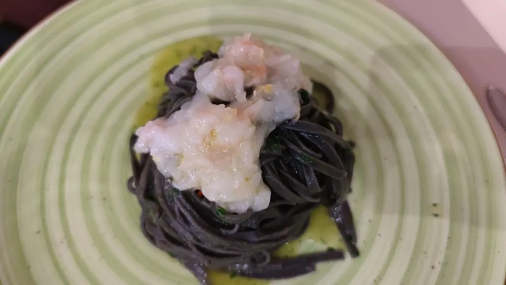 Menu_Marulivo Ristorante by Casamediterranea_Itri_image_8