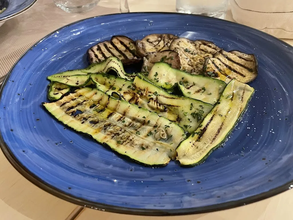 Menu_Marulivo Ristorante by Casamediterranea_Itri_image_9