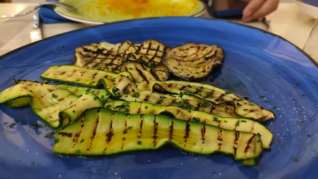 Daddo G_Marulivo Ristorante by Casamediterranea_Itri_review