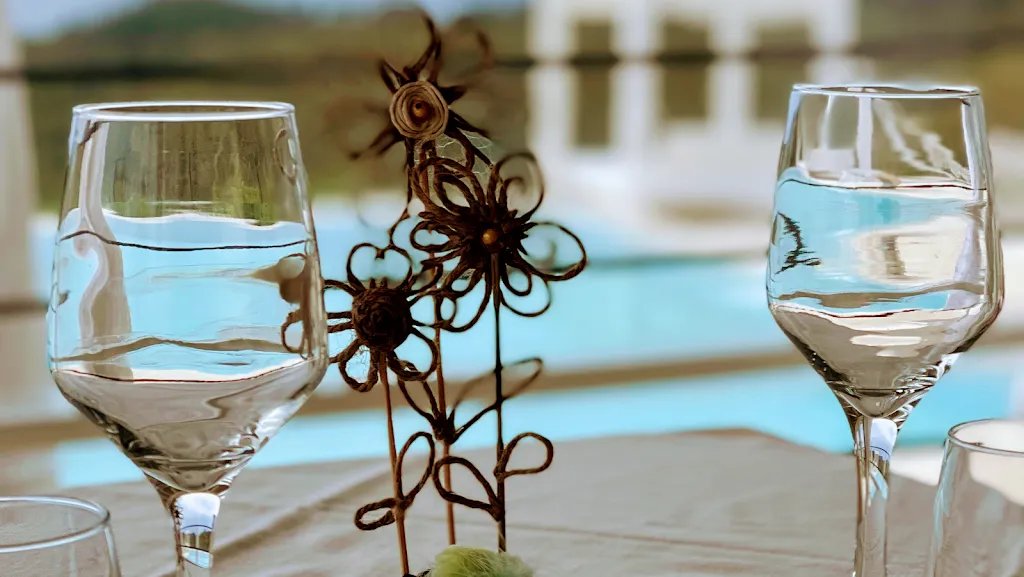 Marulivo Ristorante by Casamediterranea_Itri_slider_image_2