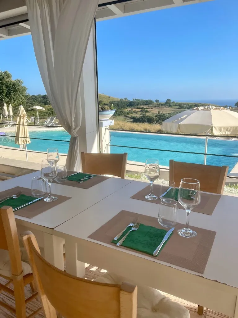 Marulivo Ristorante by Casamediterranea_Itri_slider_image_3