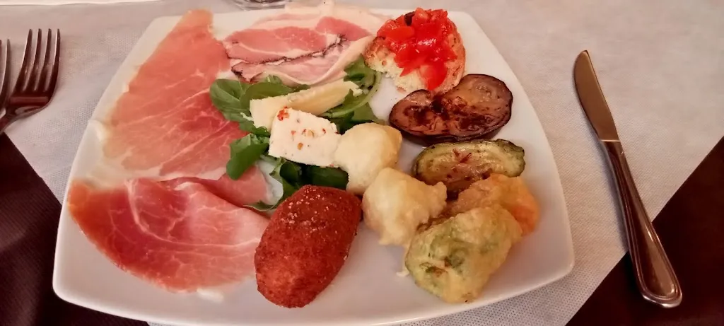 Menu_Ristorante Giardini Dell'Eden_Itri_image_1