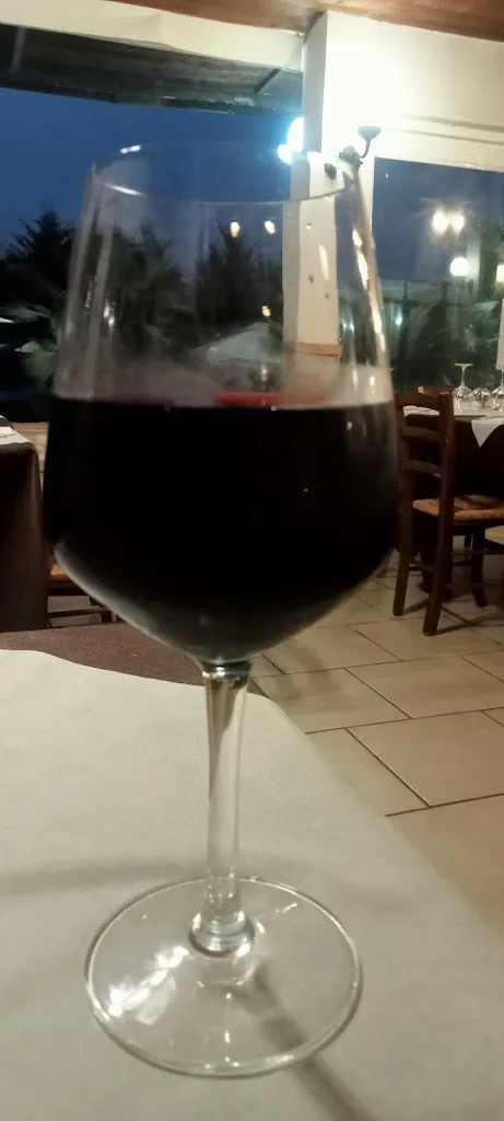 Menu_Ristorante Giardini Dell'Eden_Itri_image_3