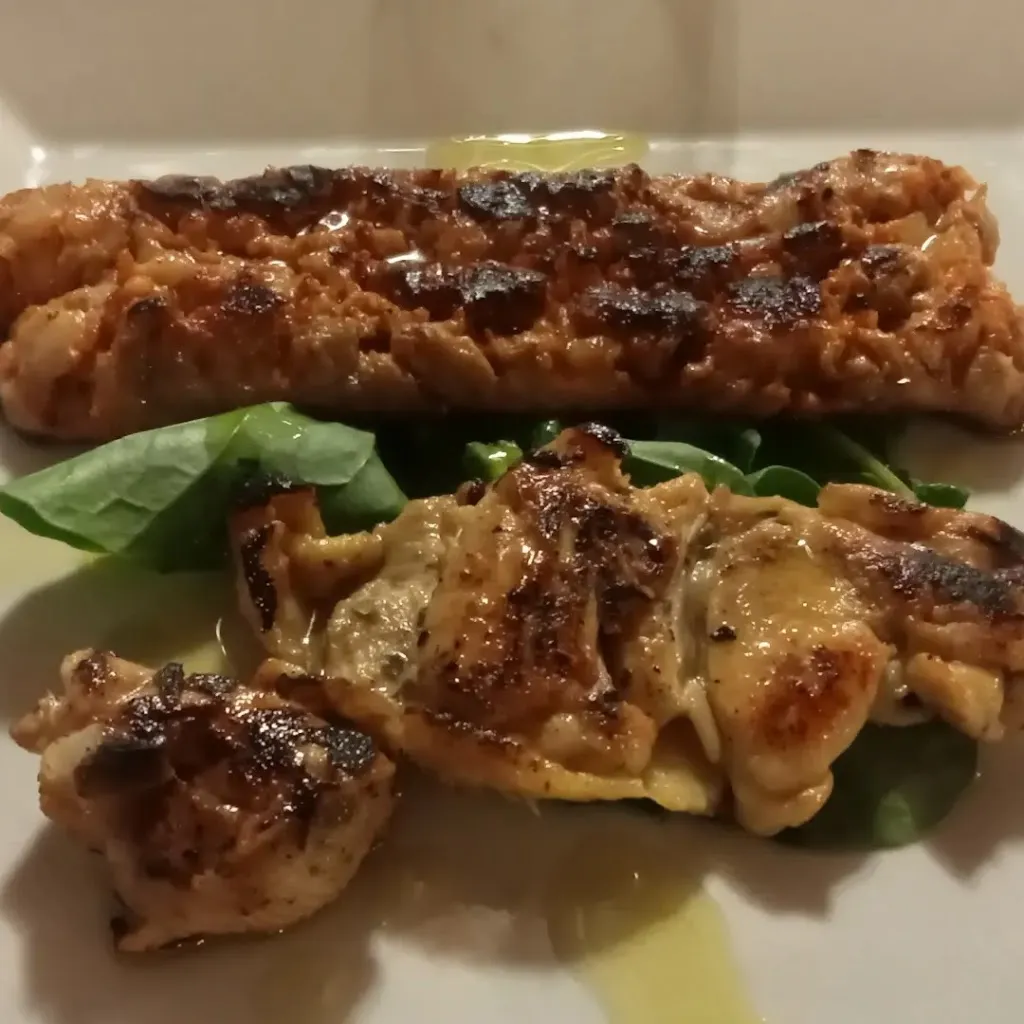 Menu_Ristorante Giardini Dell'Eden_Itri_image_4