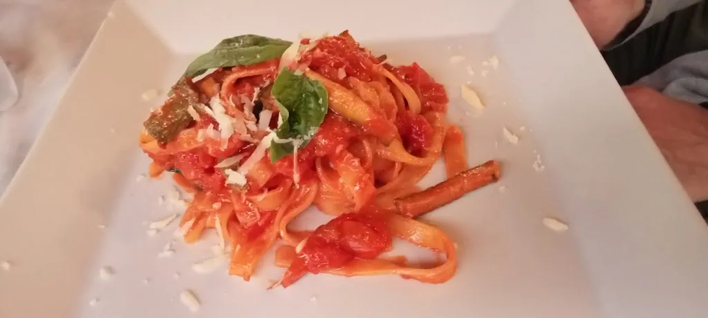 Menu_Ristorante Giardini Dell'Eden_Itri_image_5