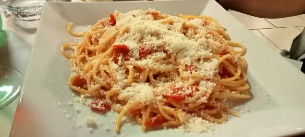 Menu_Ristorante Giardini Dell'Eden_Itri_image_6