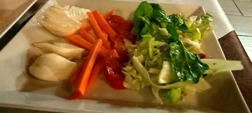 Menu_Ristorante Giardini Dell'Eden_Itri_image_7