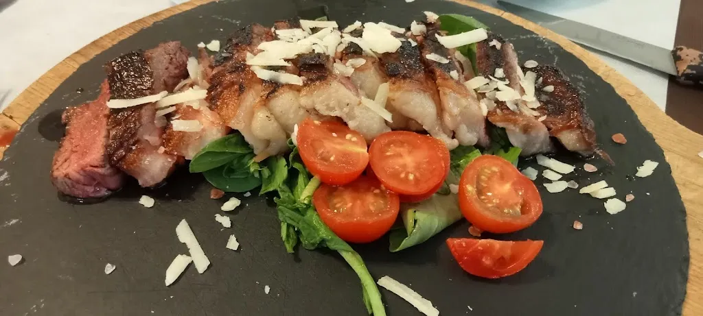 Menu_Ristorante Giardini Dell'Eden_Itri_image_8