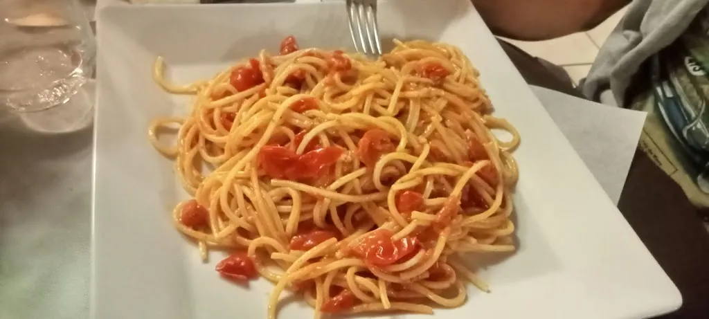 Menu_Ristorante Giardini Dell'Eden_Itri_image_9